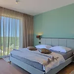 別荘 Sabina *