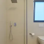 Sabina * ポレッチ