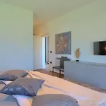 Sabina Пореч