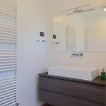 Sabina Vakantiehuis *