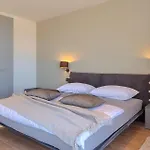 Vakantiehuis Sabina Poreč