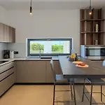 Sabina Vakantiehuis *