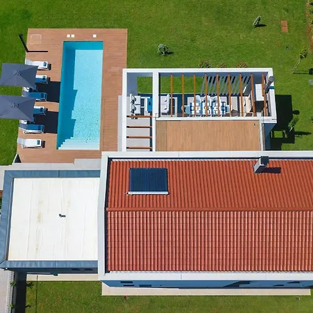 Sabina * Poreč