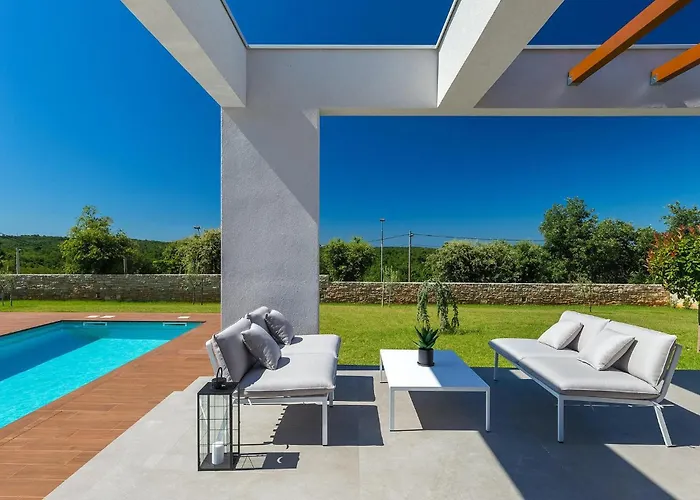 Sabina Σπίτι διακοπών