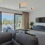 Holiday home Sabina *