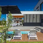 Holiday home Sabina *