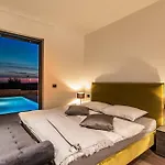 Holiday home Sabina *